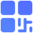 metriqr-landing-page-next.pages.dev favicon